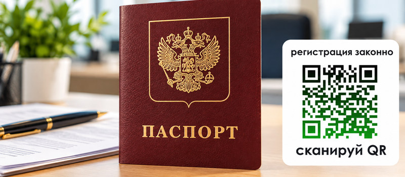регистрация в Туймазы